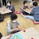 하군경로당 이미지