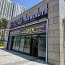 살롱드랑데뷰