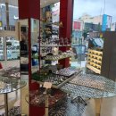 이안경원 이미지