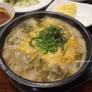 [부산] 다대포 꿈의 낙조분수 (주차 무료개방 12월 한시적)