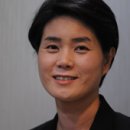 코오롱워터앤에너지(주) 데일리안
