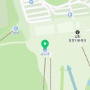 설천면033 이미지