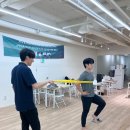 마마케어 | 산전산후 필라테스 교육 후기 l 프리마마케어 1~2주차를 마치며