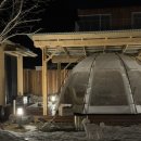 빌라반우 이미지