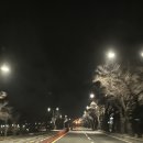 HD컴퍼니