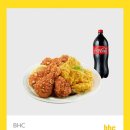 비에이치씨북