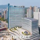 이래구제 이미지