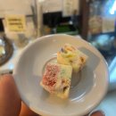 카페 코너나인 이미지