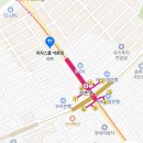 송파대로453앞 이미지