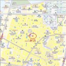 삼성1-101 이미지