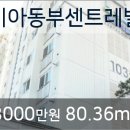 이마트에브리데이 번동점 이미지