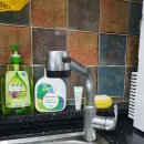 영진궁전 이미지