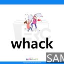 영어독서클럽(ERC) 이미지