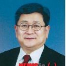 선경메디칼 이미지