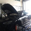 보쉬 금호모터스 이미지