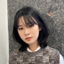 김선영헤어라인 네이버블로그