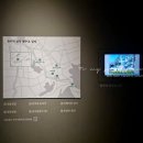 주공로 | [후기] 국립전주박물관 《대한국인 안중근 쓰다》 광복 80주년, 안중근 의사 순국 115주기 기념 특별전