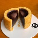 더바움 | 경복궁 디저트 맛집 더바움 경복궁점 바움쿠헨 솔직후기