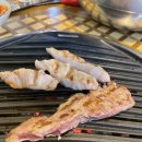 애플정육 이미지