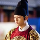 뿌리깊은 나무 이미지