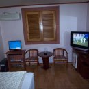 홍성모텔 이미지