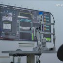태백시실버요양원