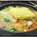 햄바라기 이미지