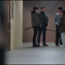 빈티지 스캔들