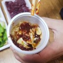 장터생고기 - 관악구 행운1길 15 | 장터생고기