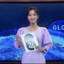 스타휴엔터테인먼트 이미지
