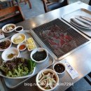 백마강숯불민물장어 네이버블로그