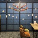 파인힐호텔 이미지