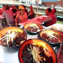 남양리경로당 이미지