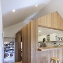 평화주택 이미지