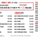 덕일생고기 이미지