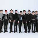 엑스키 이미지