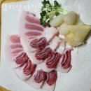 정현유통 이미지