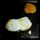 토스트&호떡 이미지