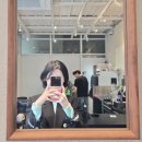 테이큰커피 - 종로구 명륜2길 4 | 테이큰커피
