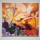 이진한 | 갤러리 현대 : 이진한 개인전 &lt;Lucid Dreams&gt;