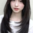 헤어창고 이미지