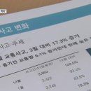 신세기안경 이미지