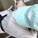 태권도평원도장 | 25살 된 기념, 태권도 5단 승단심사 합격 후기