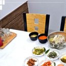 금산횟집 이미지