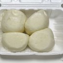 인동왕만두 이미지