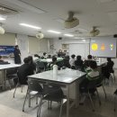 문시중학교 이미지