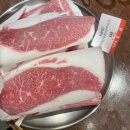 용산-이촌-1252 | [이촌동 맛집]이촌동 풍금 | 이사하고 이촌에서 먹는 첫 고기