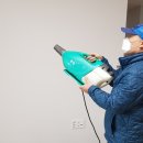 효성헤링턴플레이스 이미지