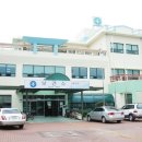 함안군보건소 청사 이미지