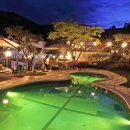 모노펜션 이미지